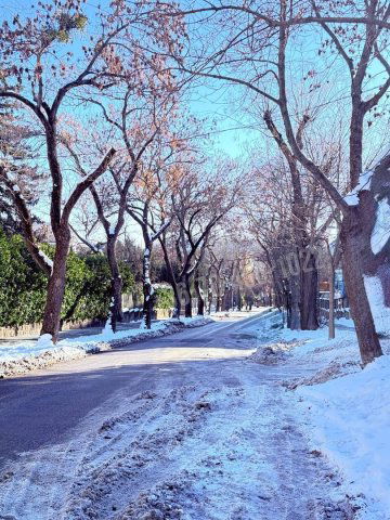 Eladó téglalakás, Budapesten, XII. kerületben 398 M Ft, 3 szobás