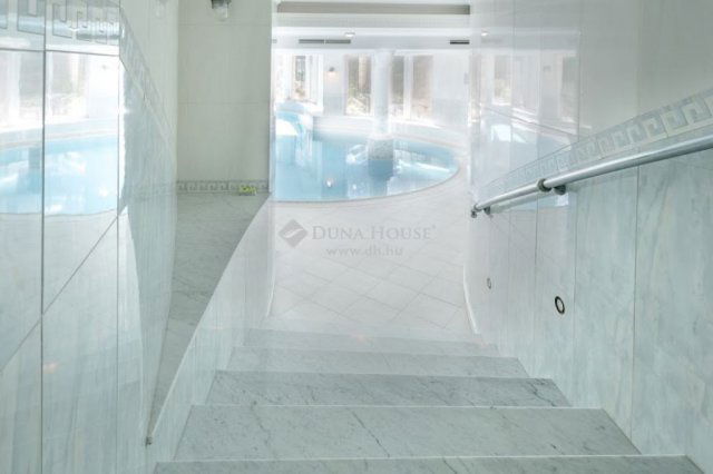 Eladó családi ház, Budapesten, XXI. kerületben 571.5 M Ft