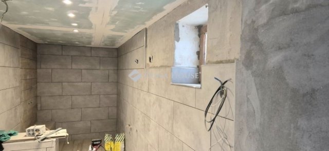Eladó családi ház, Hódmezővásárhelyen 32.5 M Ft, 2 szobás