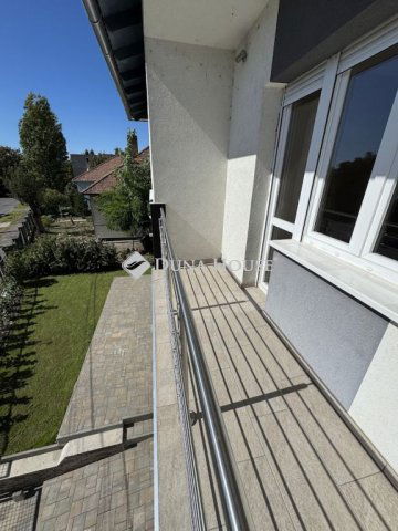 Eladó téglalakás, Budapesten, XXI. kerületben 93.9 M Ft