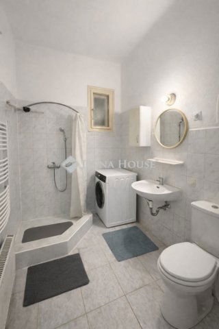 Eladó családi ház, Budapesten, XIX. kerületben 65.2 M Ft