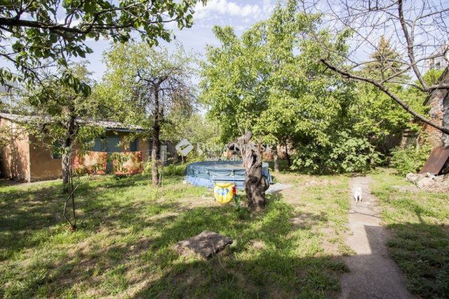 Eladó családi ház, Budapesten, XVIII. kerületben 94.9 M Ft