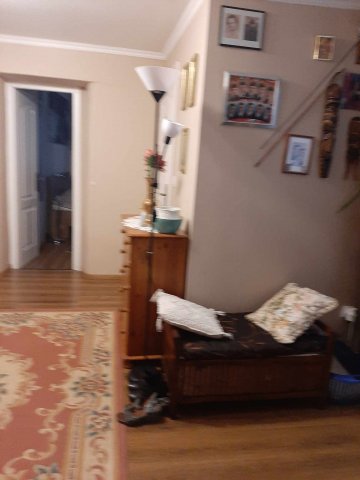 Eladó ikerház, Debrecenben 72.9 M Ft, 4 szobás