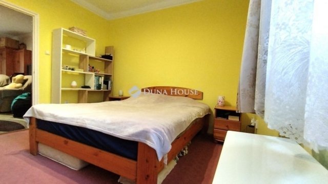 Eladó téglalakás, Szombathelyen 40.5 M Ft, 2 szobás