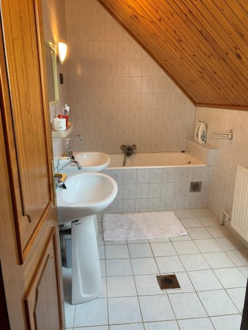 Eladó családi ház, Nyíregyházán 124.9 M Ft, 4 szobás