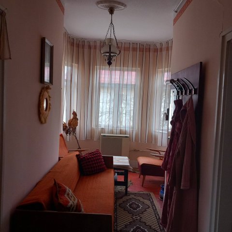 Eladó családi ház, Taron 30 M Ft, 4 szobás