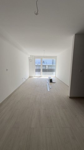 Eladó téglalakás, Debrecenben 71.9 M Ft, 2 szobás