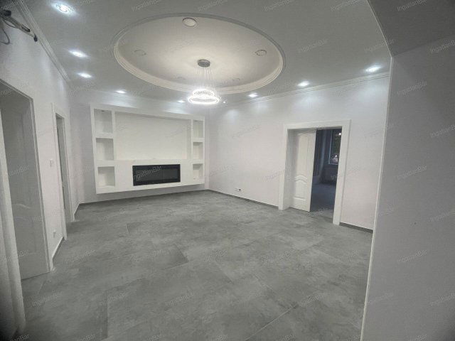 Eladó ikerház, Nyíregyházán 85 M Ft, 4 szobás