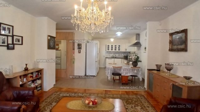 Eladó családi ház, Budaörsön 149 M Ft, 4 szobás