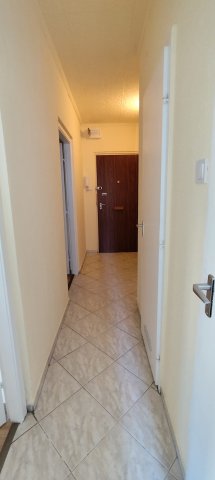 Kiadó panellakás, albérlet, Budapesten, IV. kerületben, 2 szobás