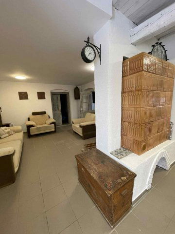 Eladó családi ház, Aranyosgadányban 24.9 M Ft, 2 szobás