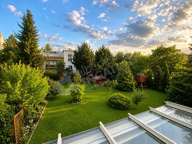 Kiadó téglalakás, albérlet, III. kerületben, Mikoviny utcában