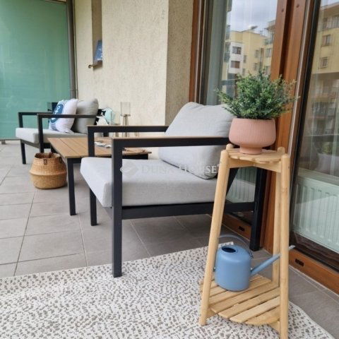 Eladó téglalakás, Budapesten, XIII. kerületben 75.5 M Ft