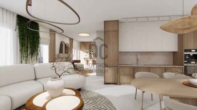 Eladó téglalakás, Budapesten, II. kerületben 325.782 M Ft