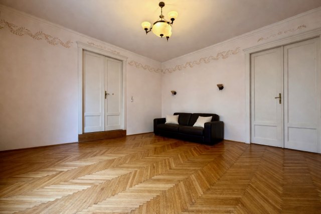 Eladó téglalakás, Budapesten, II. kerületben 184.99 M Ft