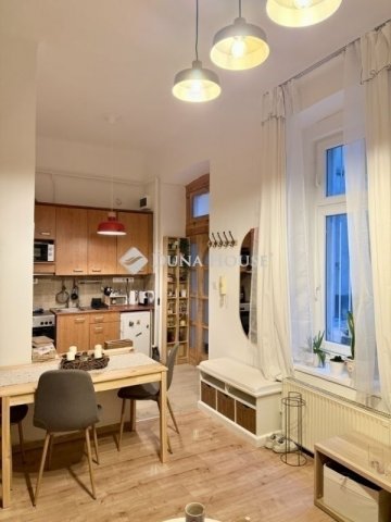 Eladó téglalakás, Budapesten, XII. kerületben 53.9 M Ft