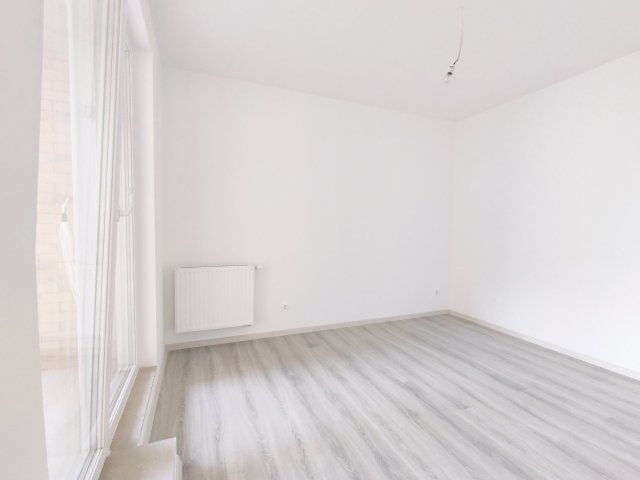 Eladó téglalakás, Budapesten, VIII. kerületben 74.49 M Ft