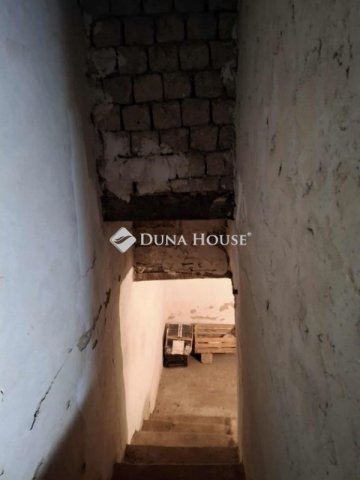 Eladó családi ház, Nagyhegyesen 46 M Ft, 2 szobás