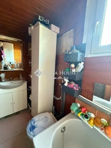 Eladó családi ház, Kozármislenyen 37.99 M Ft, 3 szobás