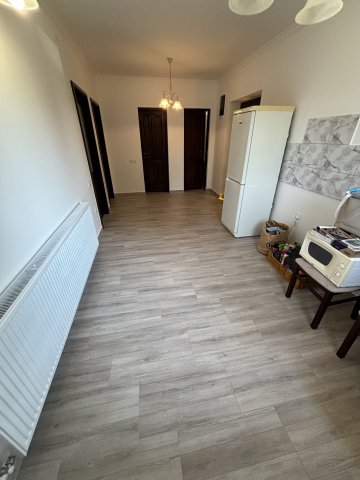 Eladó családi ház, Nyíregyházán 42.5 M Ft, 2 szobás