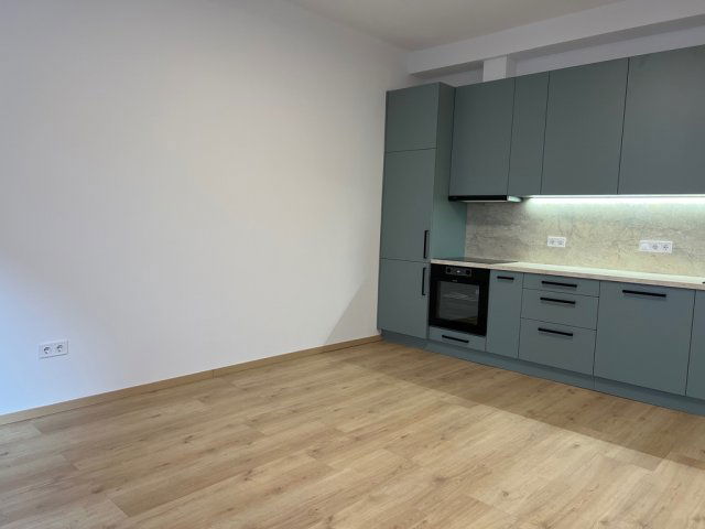 Eladó téglalakás, Budapesten, IX. kerületben 83.6 M Ft