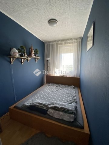 Eladó panellakás, Budapesten, XXI. kerületben 62.9 M Ft