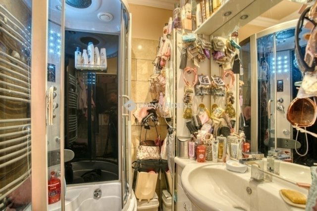 Eladó panellakás, Budapesten, XI. kerületben 83.5 M Ft, 3 szobás