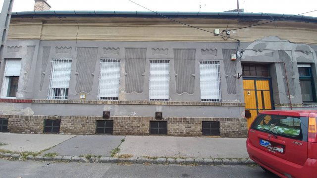Eladó téglalakás, Budapesten, IV. kerületben 29.99 M Ft