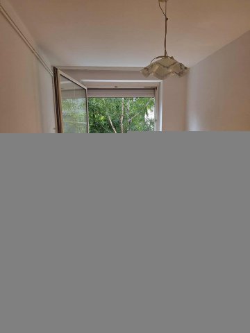 Kiadó téglalakás, albérlet, Béren 160 E Ft / hó, 2 szobás