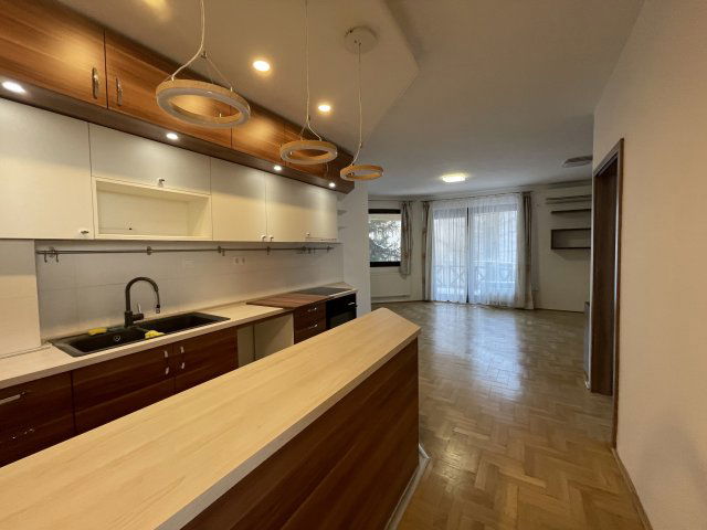 Kiadó téglalakás, albérlet, II. kerületben, Széphalom utcában