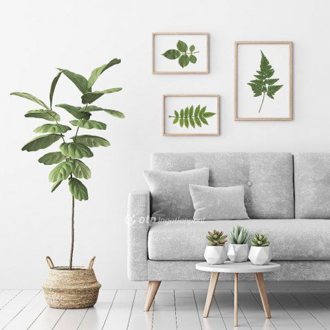 Eladó téglalakás, Budapesten, XXIII. kerületben 67.411 M Ft