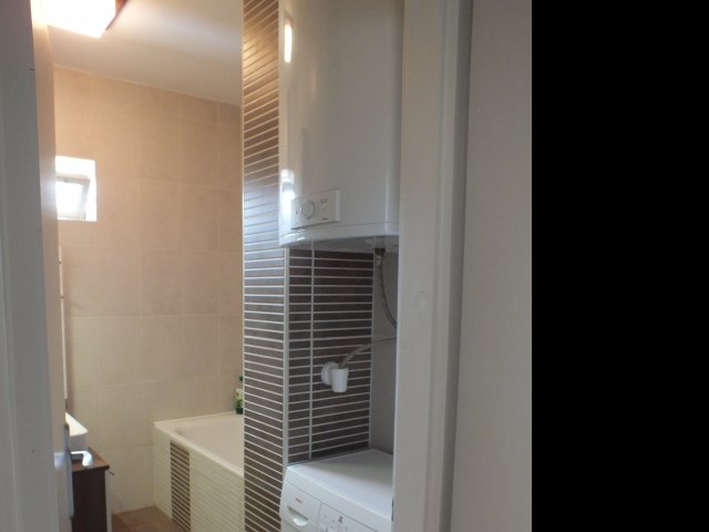 Eladó téglalakás, Budapesten, II. kerületben 118 M Ft