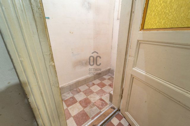 Eladó téglalakás, Budapesten, VII. kerületben 93 M Ft, 3 szobás