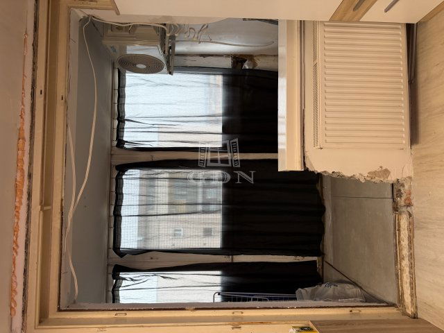 Eladó téglalakás, Budapesten, X. kerületben 67.9 M Ft, 2 szobás