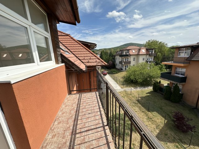 Eladó téglalakás, Piliscsabán 85 M Ft, 4 szobás