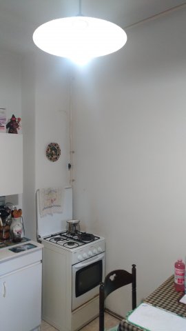 Eladó téglalakás, Budapesten, XXI. kerületben 41.2 M Ft