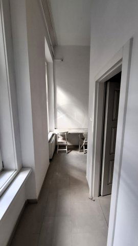 Kiadó ipari ingatlan, Budapesten, V. kerületben 588 E Ft / hó