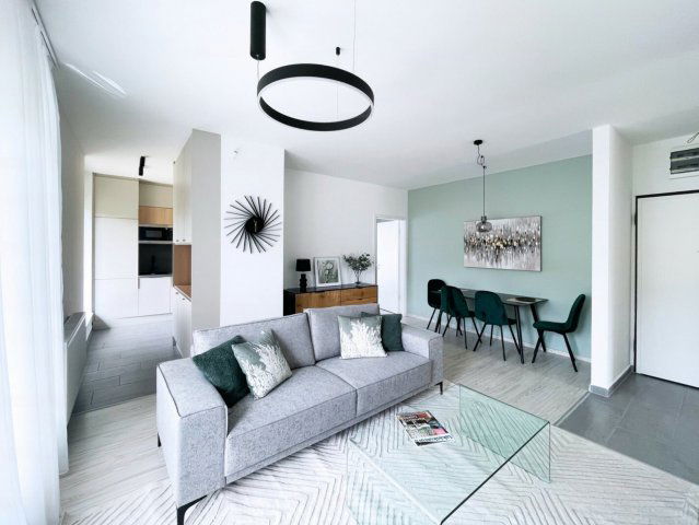 Kiadó téglalakás, albérlet, III. kerületben, Pusztakúti úton