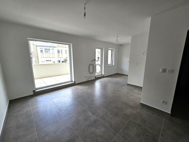 Eladó téglalakás, Budapesten, XIII. kerületben 154.201 M Ft