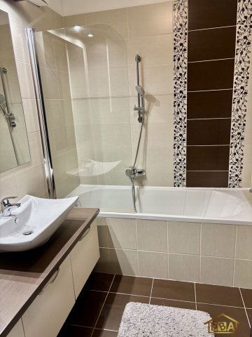 Kiadó téglalakás, albérlet, XIII. kerületben, Petneházy utcában