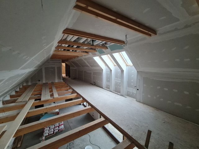 Eladó családi ház, Sóskúton 195 M Ft, 5 szobás