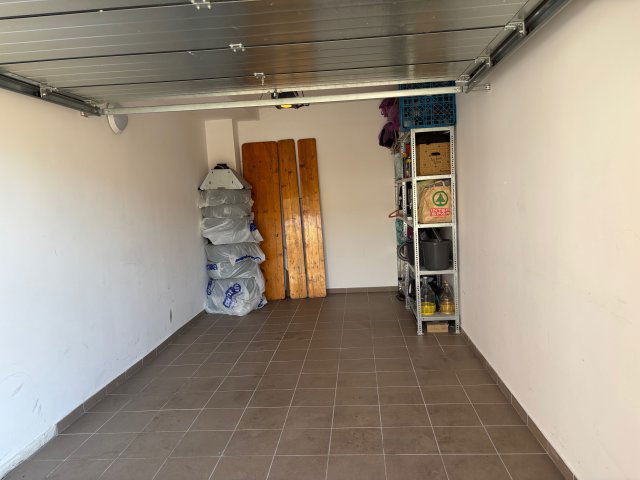 Eladó garázs, Tiszaújvárosban 8.99 M Ft / költözzbe.hu