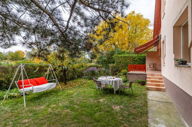 Eladó családi ház, Kaposváron 69.9 M Ft, 3+3 szobás