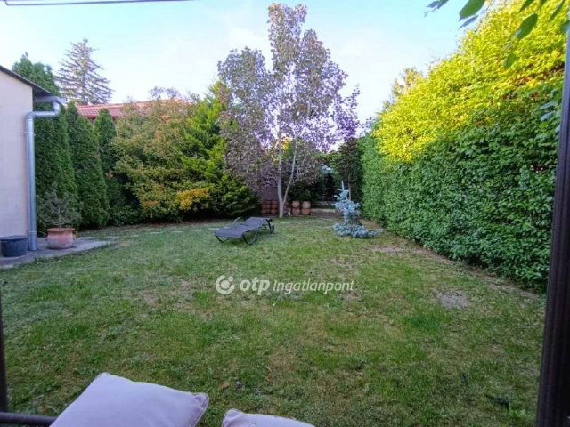 Eladó családi ház, Érden 114.9 M Ft, 3 szobás