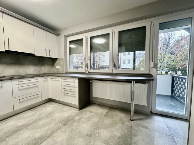 Eladó sorház, Keszthelyen 199.9 M Ft, 4 szobás