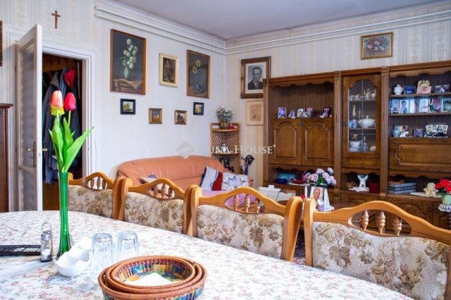 Eladó ikerház, Szombathelyen 69.9 M Ft, 5 szobás