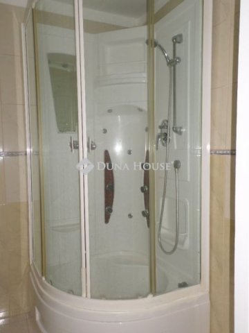 Eladó panellakás, Budapesten, XVIII. kerületben 58.9 M Ft