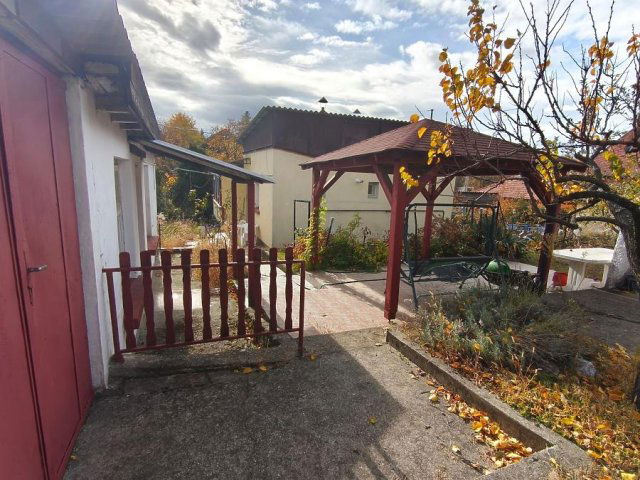 Eladó családi ház, Budapesten, XVII. kerületben 74.9 M Ft