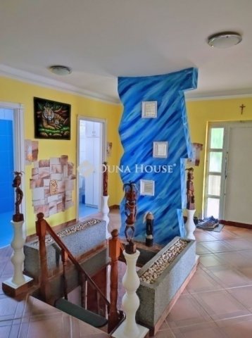 Eladó családi ház, Budapesten, XVIII. kerületben 129.5 M Ft