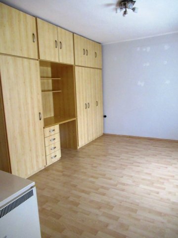Eladó családi ház, Budapesten, XVIII. kerületben 104.9 M Ft